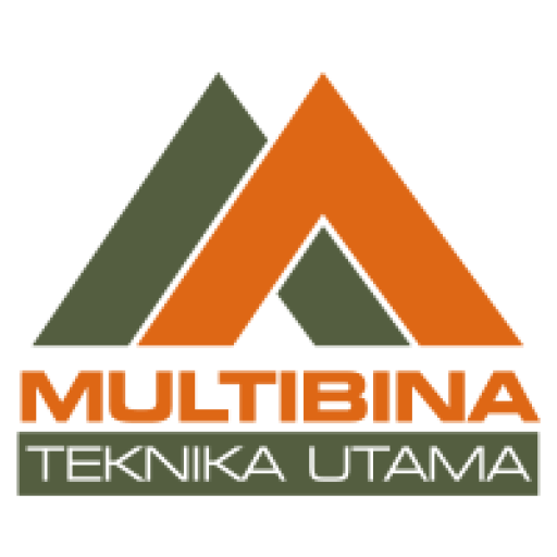 Multibina Teknika Utama